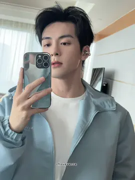 intinya mau Zeng Shunxi 🙇🏻‍♀️ #ZengShunxi #JosephZeng #chineseactor #chineseboy  #actorchinese #fyp #cdrama  #foryoupage #xuhuong #4u  #foryou #曾舜晞 #dramachina 