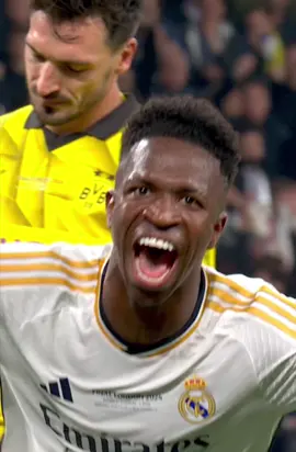 fpj #vini #realmadrid #tdftbl_09 #foryou #4k #fpj #xuhuong #nganctehotme 