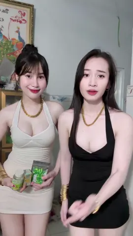 Trù cho ai thấy và tim bài tụt 10kg không phanh #ThảoNè #xuhuong #siéteogiảmbụng 
