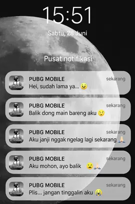 #pubg #pesiun 🤗😓 #fyppppppppppppppppppppppp fyp