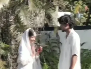 :ভাবিনি কখনো এই ভাবে মন আমার তোর পথেই হারাবে💜🥰 #fypシ゚ #bappy #bangla #vairal #songs #foryou 