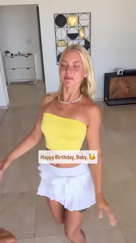 Mann… hättet ihr gleich verstanden was ich meine?🙄🙄