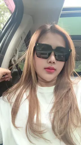 🐣