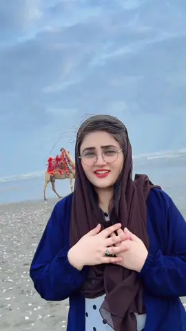 Kasam @Sundila Kanwal #foryou #fypシ゚viral #fypシ 