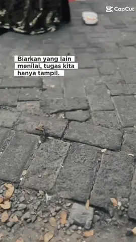 #CapCut #fyppppppppppppppppppppppp #karnaval2025 #driyorej #driyorejoupdate #driyorejo24jam #gresik24jam #geesik #fypシ゚ #fypage #kedameangresik 