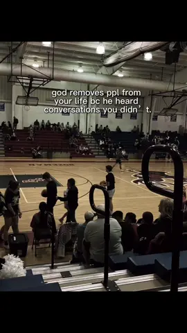 #CapCut #godisgood #god #fyp #fypシ゚viral #likess #latenight 