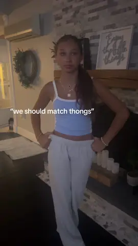 @zoey✝️🫧 #blowthisup #trending #girls #funny #relatable #viral #fyppppppppppppppppppppppp #fypシ゚viral #victoriassecret #thong