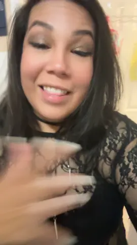 Tonight I just celebrated me as a woman and my strength #emotional #newbeginnings #MomsofTikTok 