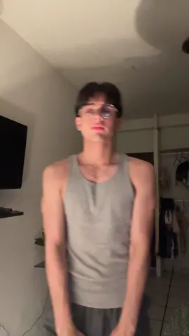 de tanto que me sale me dieron ganas de hacerlo #bailecito 