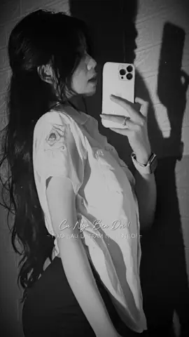 Sau lớp áo là…#fyp 