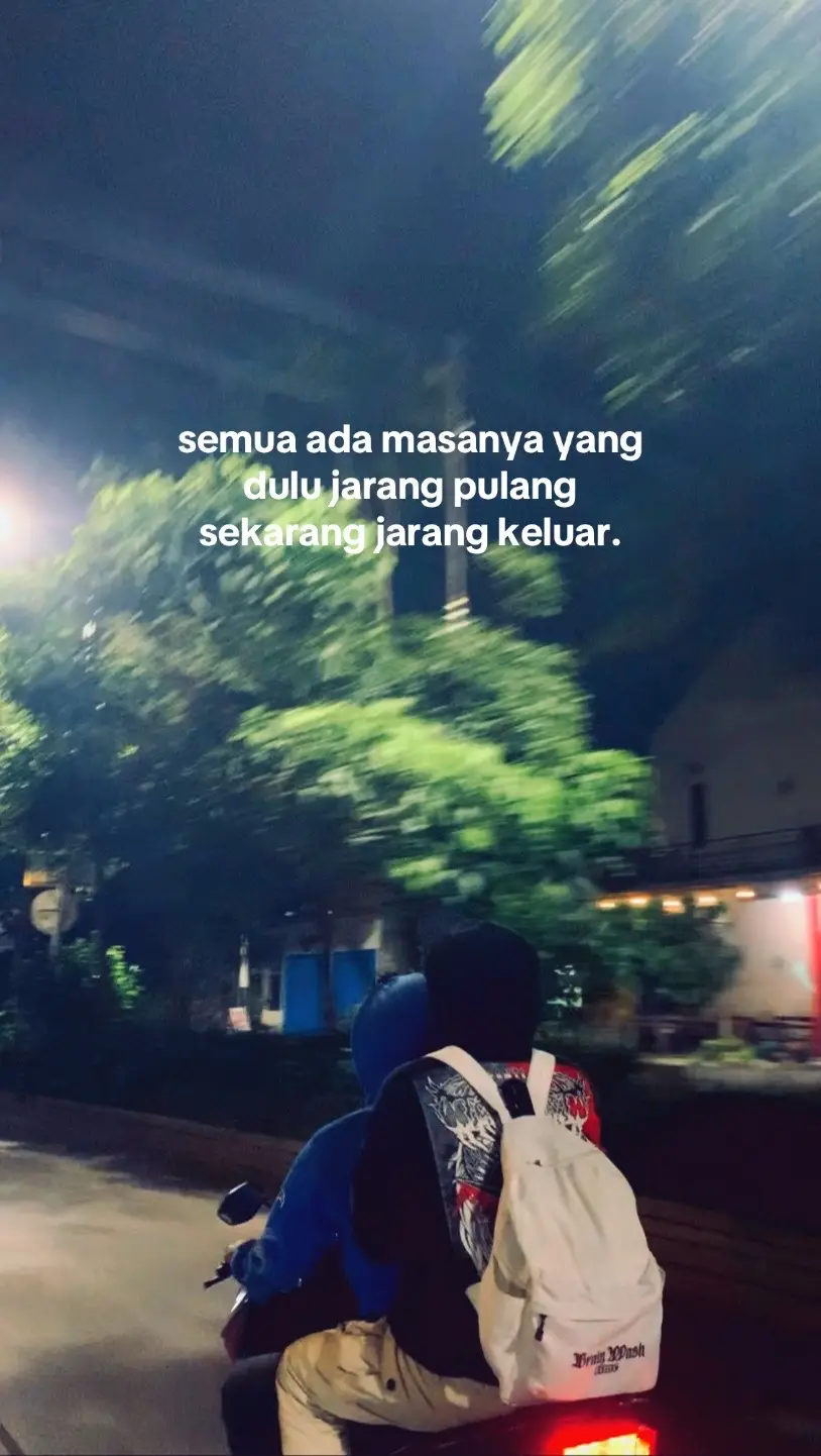 #TNGHK21 #russ21allbasse  #draa✰✰✰ #antikewan  #antianjalutunglamongan 