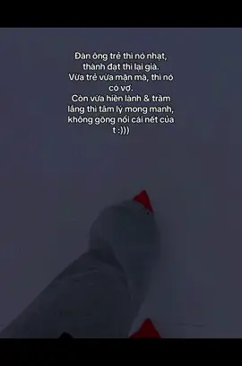 #1990 #hưng #selena #xh #xuhuongtiktok #viral  #caphay #story #cuocsong #daoduc  #xuhuong #phanboi #tinhyeu  #mumbai #hanhphuc #tuanh 