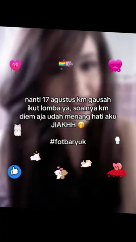 #fyp #relatable #fineshyt #rizzgod #nonchalant 