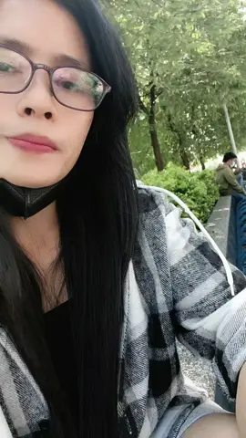 #tiktok夏日音樂節🇹🇼🇮🇩♥️✌️✌️✌️ #xzybca #foryoupage❤️❤️ #fyppppppppppppppppppppppp #tkitaiwan🇹🇼 hanya hiburan 😁😁