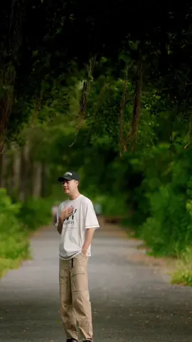 Lòng Chẳng Sao Quên l Sáng tác và Trình Bày : Danh Tuấn Trung #danhtuantrung #danhtuấntrung #tuấntrung #nhachaymoingay #xuhuong 