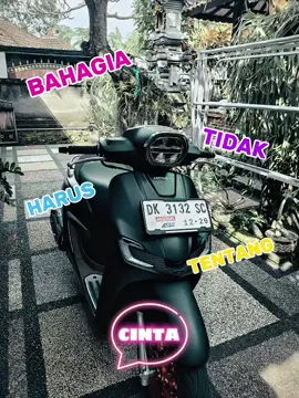 #fyppp #stylomodifikasi @Hasci Bali 