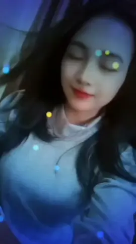 Satu Hati Sampai Mati 🥰🥰🥰🥰 Selamat siang, Assalamualaikum wr, wb Heppy weekend dostyqu semua 🤗🤗🤗 #fyp #viraltiktok #siang  #lewatberanda #4u #fyppppppppppppppppppppppp #bff_fsmily🙏🤝💝  @^ H a n n y Angels lovers ^ @≛✮⃝𝓮♡︎͢🅱️𝐲𝐲♡︎͢⎯⃝😎𝐍𝐚𝐲  @☙⚘⍣⃝♥️”Ɲ🅰️Ɲ𝐃🅰️”°≛⃝♥️❥࿐@✮⃝𝄟≛⃞𝗘𝗿𝗺𝗶𝘁𝗮❤️᭄✮⃝ 🐬@𓄂⍣⃝❤️ ⃟ N̶O̶V̶A̶ ̶≛⃝ｇ𝐀ίŞķA̶ـ @𓄂⍣⃝❤️ ⃟ A̶a̶✦͙͙͙*͙ ̶≛⃝Rσɱι٨ﮩـ @⎯͢✦⎯⃝ ❤️Rҽʋα*͙✦⎯͢⎯⃝ 🧩ģŘ𝐈𝕃's  @♥️- yuli astuti rezpect -♥️@Alin Banyuwangi🇲🇨🇹🇼 @💞 Lily D¥🥀 @Andik Aditya @Asty.tryanti @Z҉f҉i҉ @√€rd!πZ