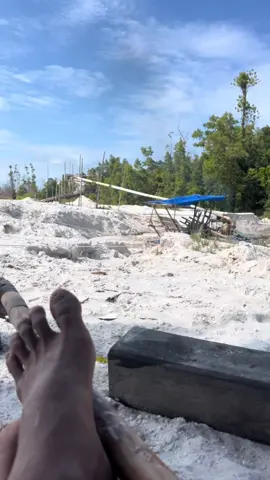 Cukup intu bagawi satiar bausaha masalah tuah rajaki nau Tuhan matur ah🙏#kapuasbenteng #kalteng#kapuas#karungutkalteng 