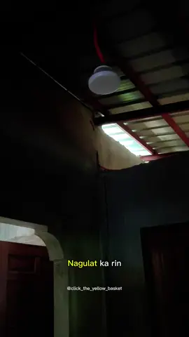 UFO E27 Super Bright LED Bulb, maliwanag at matipid. 💡✨ #bulb #LED #ledbulb #energysaving #bright 