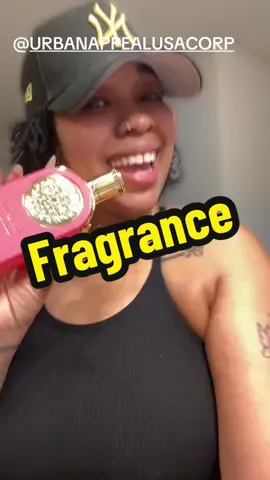 #fragrance #perfumetiktok #fragrancetiktok #tiktokmademebuyit #fragrancereview #sotd 