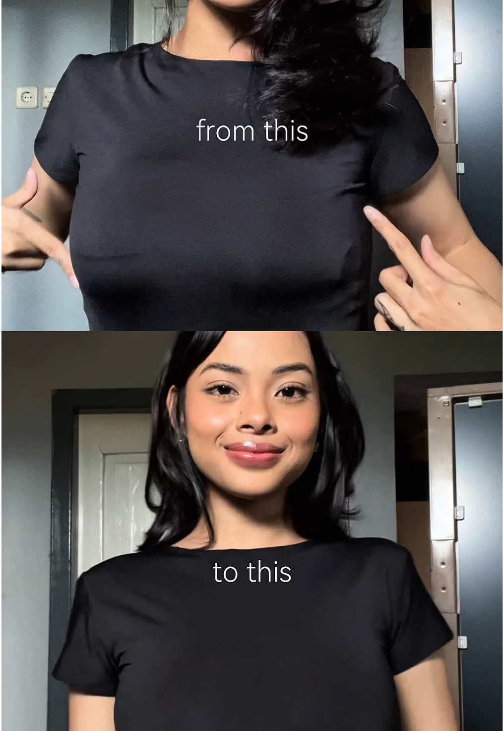 👙from @Tally Online Store  