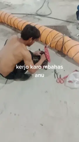 tukang listrik#kulicino🇹🇼 #tulungagung 