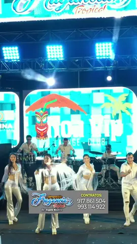 No Volveré 💔🥺#fragancia #viraltiktok #angelokoakira #viraltiktok #original 