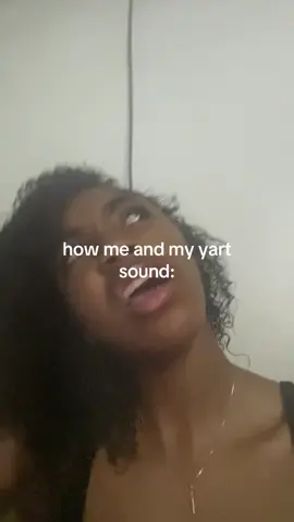 #fyp #realness #cutiepie #curlyhead #brownskin 