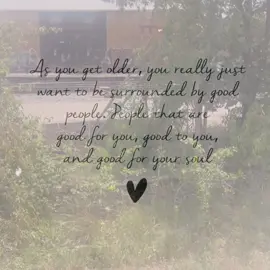 #CapCut 