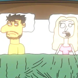 DoG edit 🪱 #edit #funk #terraria #calamitymod #terrariacalamity #devourerofgods #terrariaedit 