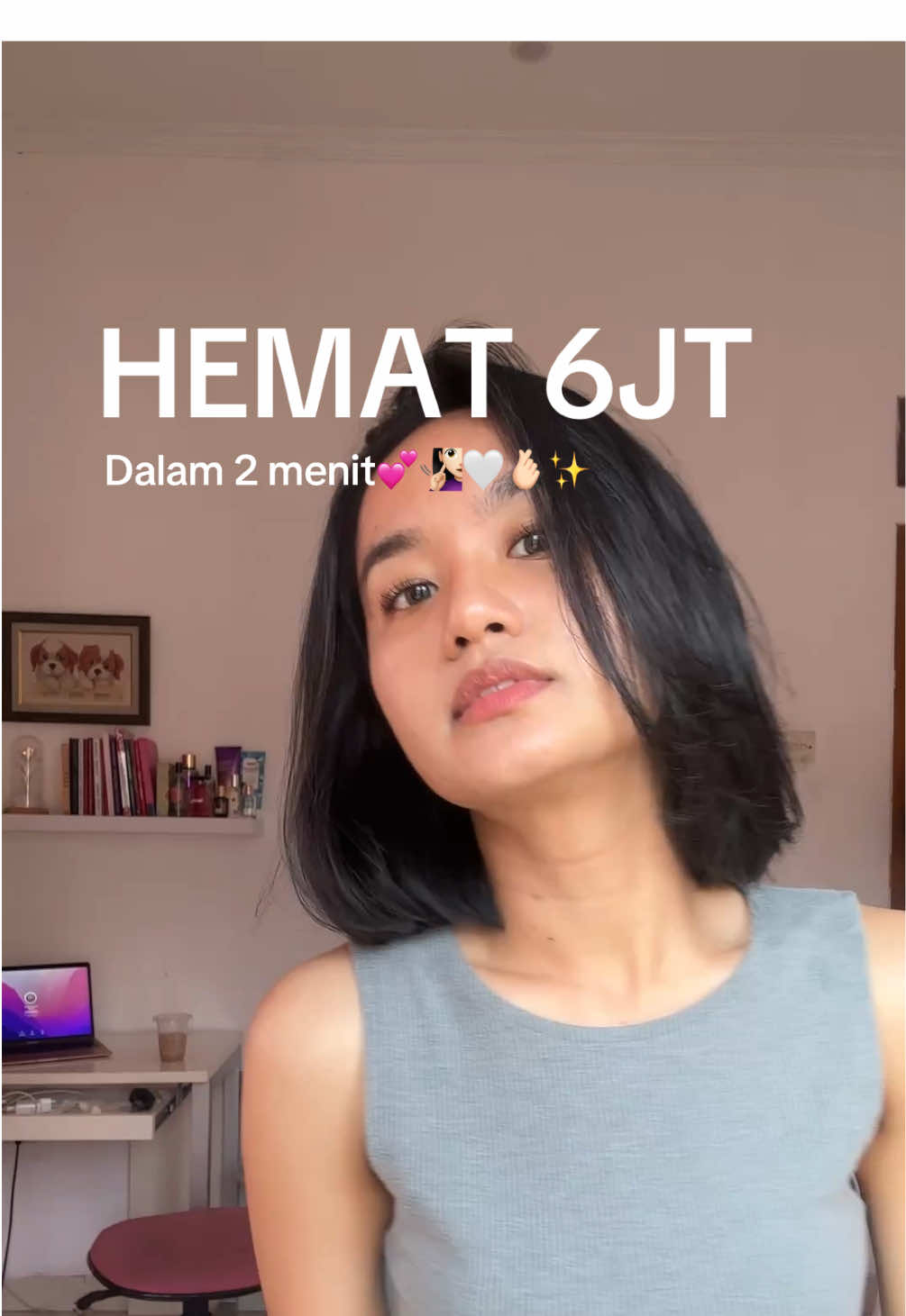 Ini aku beli sendiri yaa & opini pribadi aja!! Recomendation hairdryer budget friendly watt kecil prettiest hairdryer pink dengan harga yang terjangkau bgt!! Ini yang gue cek diinternet hairdryernya:  Harga dibawah 500k weh biasanya kan hairdryer high speed semurahmurahnya dibawah 1 mio Ada ion negatif  Wattnyq 650 cocok untuk anak kostan bukan? Anti jeglek DESIGNNYA LUCUU gampang dibawa kemanamana  Ada garansi setahun?!  AAAAKK gong bgt km @Keheal Indonesia 