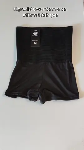 Transform Your Look with High-Waisted Shapewear #shapewear #bodyconfidence  #fashion  #style  #plusize
