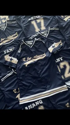 Jersey satu kelas? Bisa donggg😎❤️‍🔥#fyp #jerseykelas #purworejo #viral #bajukelas 