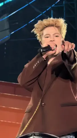 Bé “Chịu” là số 1 còn bé RHYDER live là số đặc biệt 🥰 #RHYDER #Vconcert #vtvshows #dghouse 