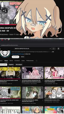 peruano le tira agua al teclado jaja que menso | #baka_de_uwu de #Twitch