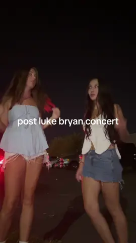 #lukebryan 