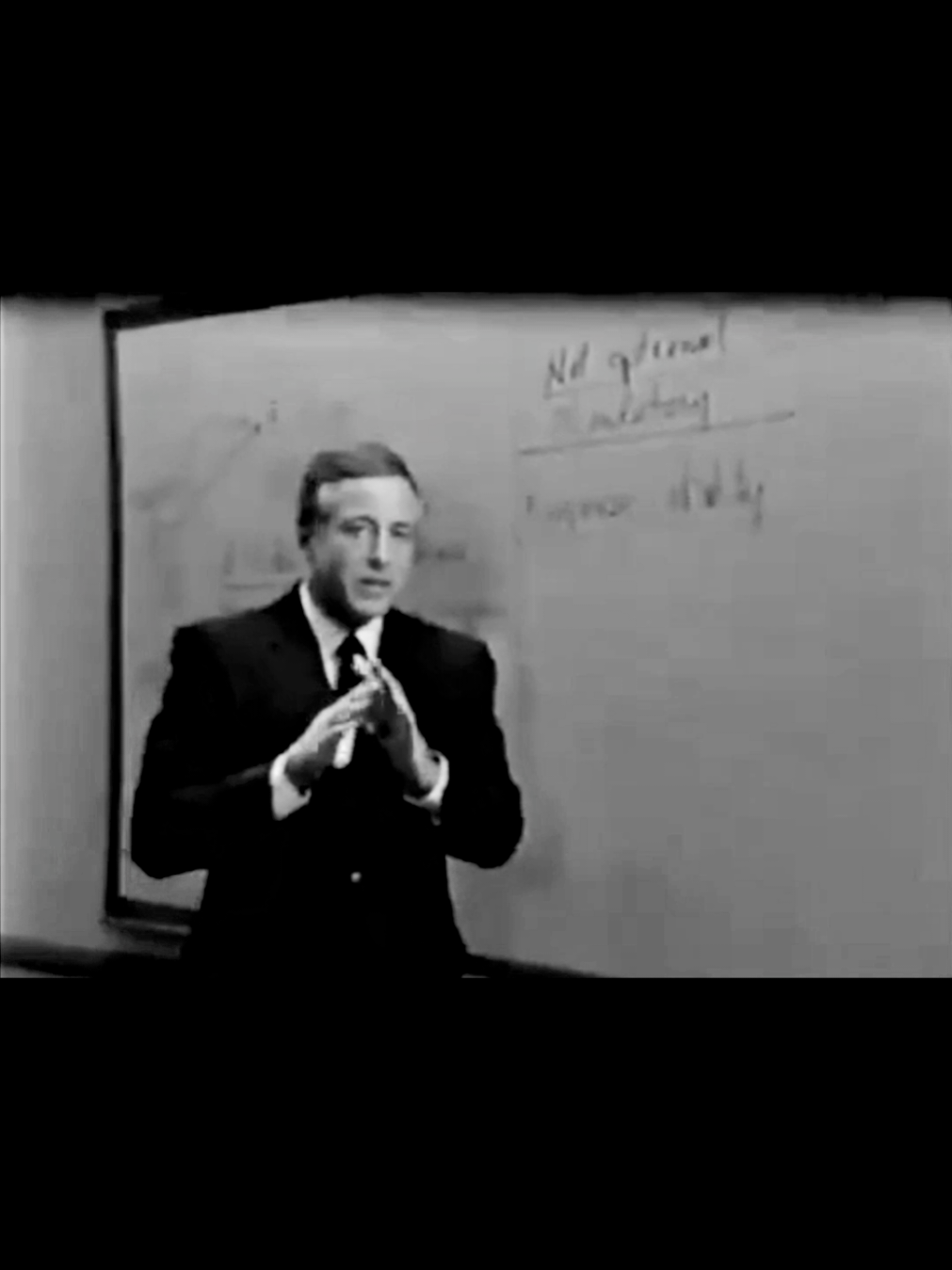 acepte la responsabilidad #fyp #viralvideos #videoviral #videoviralitiktok #seminariofenix #mentespositivas #briantracy #briantracyenespañol #exito #responsabilidad 