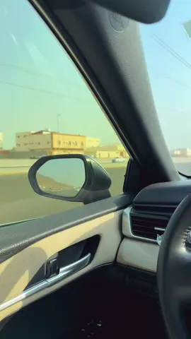 #تصويري📸اكسبلوور #المدينة #صباح #الخير#اكسبلور  توقعاتكم اي شارع👀