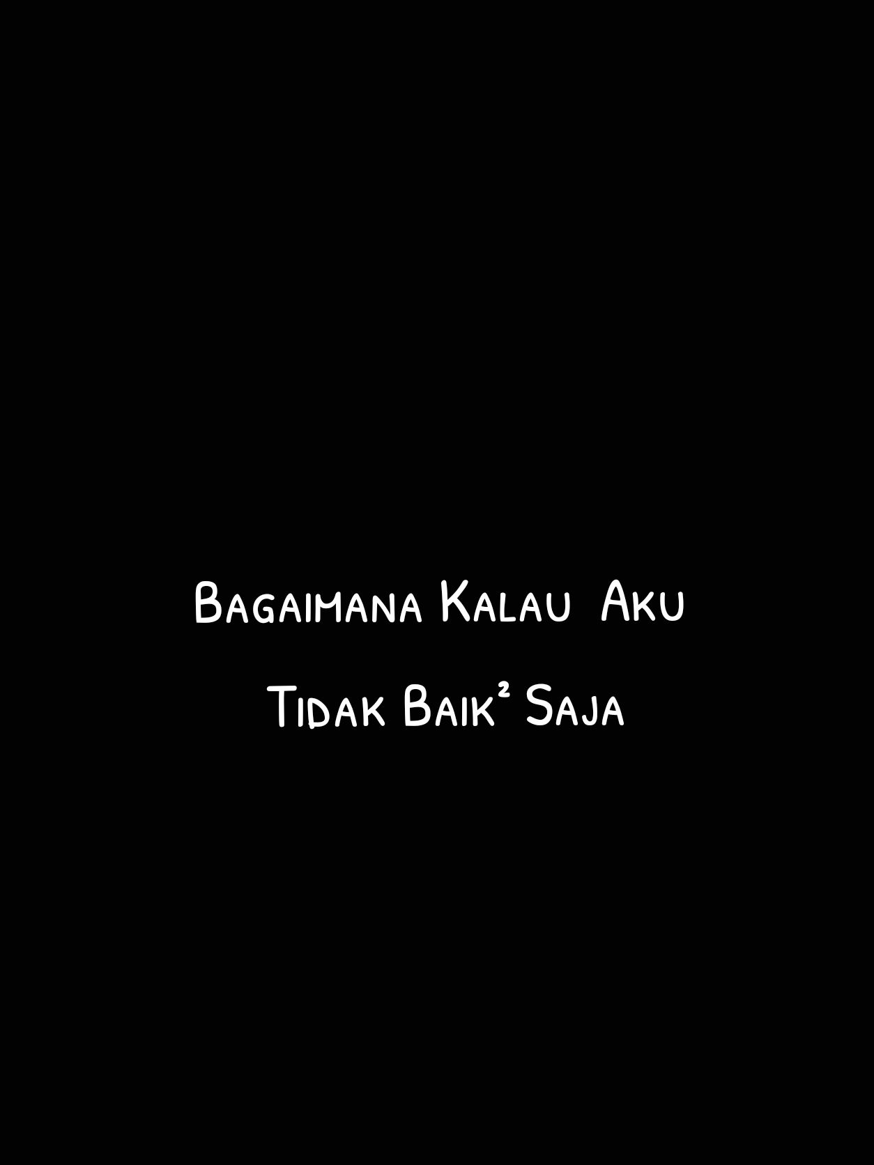 Bagaimana Donk?? 🧸ྀི #BagaimanaKalauAkuTidakBaikBaikSaja #Judika #KaraokeTikTok #LaguIndonesia #FYP #TikTokKaraoke #NyanyiDulu #KaraokeRoom #LaguGalau #viraltiktok 