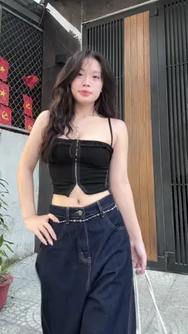 Mỗi này một vibe nhó @Haven Studio #xh #viral #OOTD #fypシ゚ #fyp 