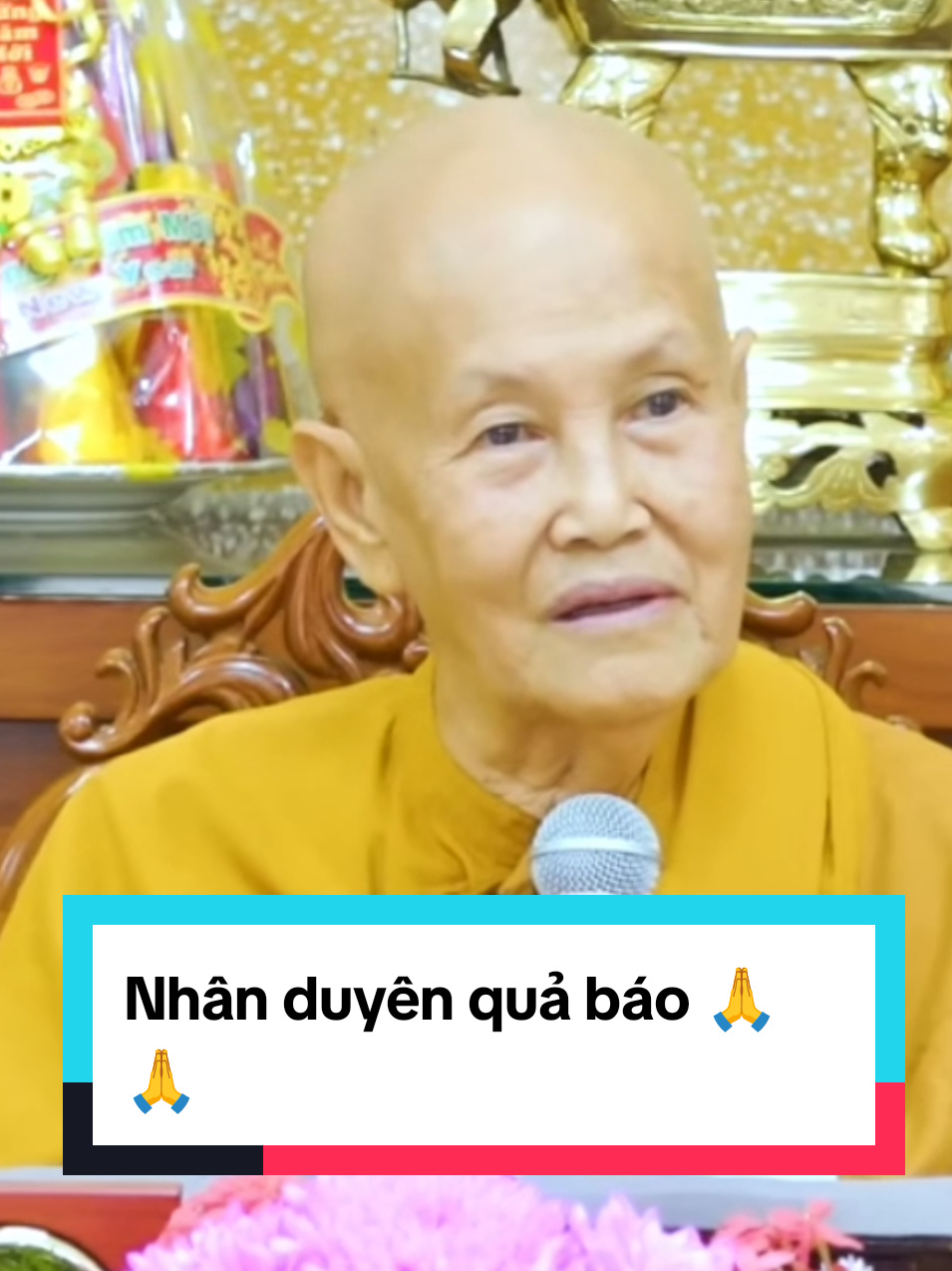 Con cái là quả nghiệp của chính mình 🙇🙇 #sucotamtam #nghephap #nghephap #phapthoai #chame 