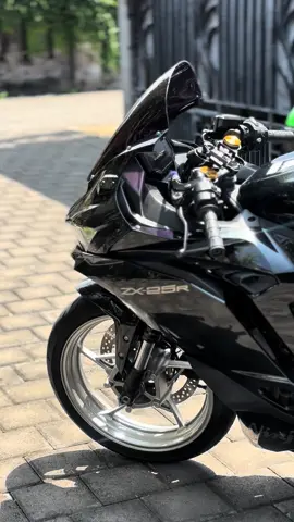 off#zx25r #fyp 