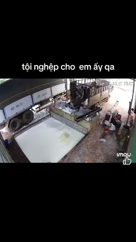 #xuhuongtiktok2023☘️🍀♥️ 