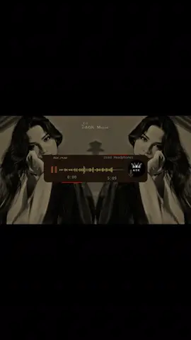 Janan May Double palaciy kri 🤤💸🫀🤌🎵🎧#pashtosong #fullsong #trending #viralvideo #foryoupage 