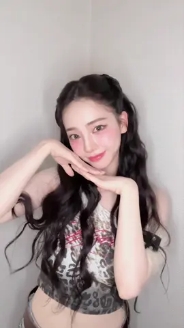 ♡⋆𐙚｡⋆♡ #aespa #æspa #에스파 #KARINA #카리나