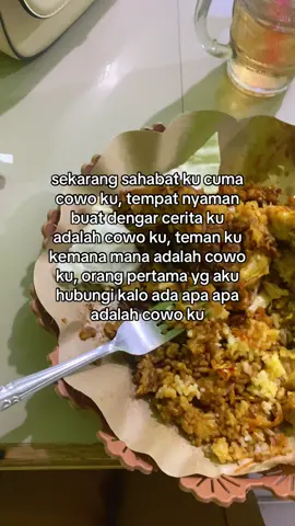 @Arii #foryou #fy #fyp 
