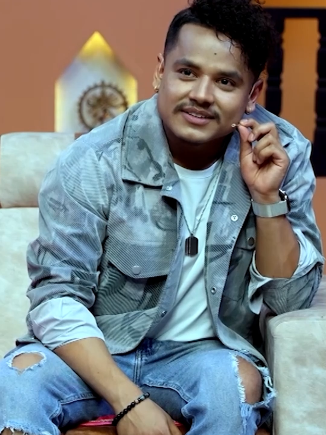 #keyentertainment #deepashreeniraula #nepalicomedy #comedyvideo #comedyclub😂 #fulandekiama #bishalbhandari #kkadhikari #comedyclubwithchampions #mundrekocomedyclub #shrinkhalakhatiwada #barsha #mundre #sajanshresthacomdey😆 #sajjachaulagain #sajjanshresthacomedy #ravioad #mexumgaudel #chakrabam #swostimakhadka