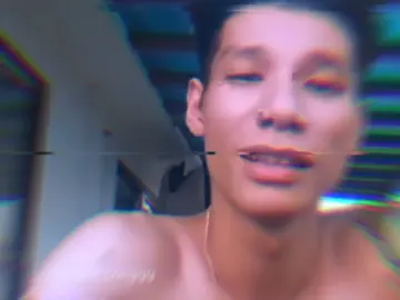 neu da yeu nhau chi can#mck #viral #fyp #tiktokviral #foryou #xh #Obreedit 