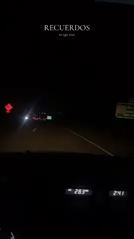 #recuerdos 