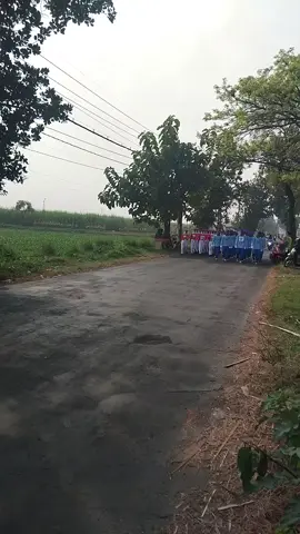 #gerakjalan  #smp  #sma  #kecamatandiwek 